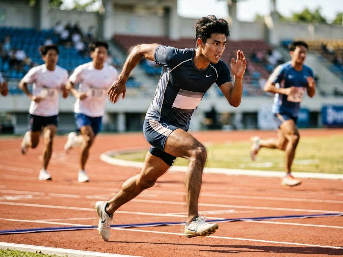 多强混战差距毫厘本赛季五大联赛冠军悬念持续升级